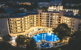 Престиж Хотел и Аквапарк - Ол инклузив